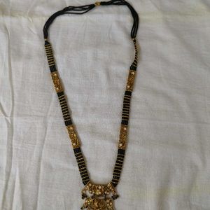 Mangalsutra