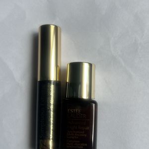 Estee Lauder Combo