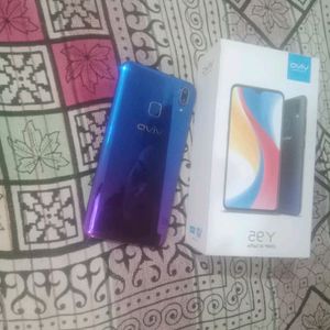 Vivo Phone