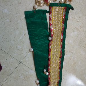 Diwali Toran