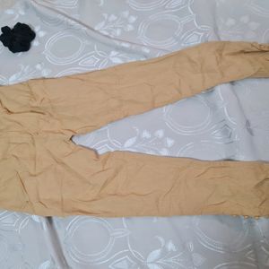 women churidar pyjami