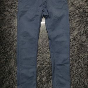 Brand New High Quality Jeans