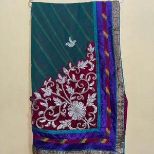 Beautiful Saree For Women