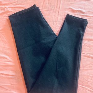 Cover Story Formal Wear Trouser For Women