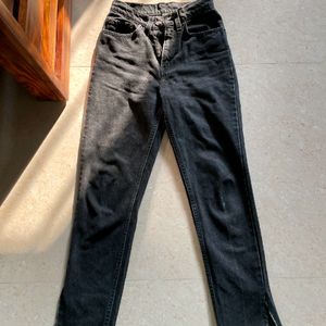 Levi's Denims