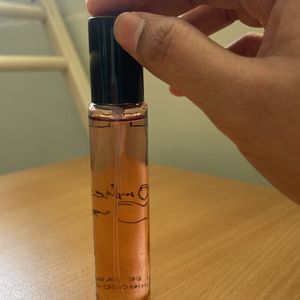 Renee - Ombre Oudh EDP 15ml