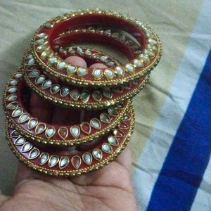 Bangles