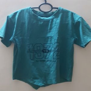 T Shirt For Girls 👚
