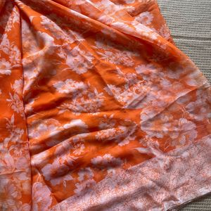 DIWALI SALE New Saree