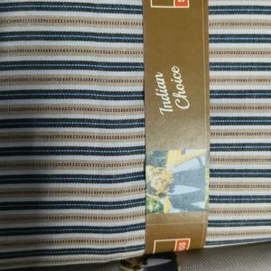 Unstitched Pant Shirt Fabric