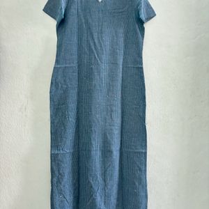 Women’s Kurta