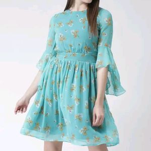 Women Dress