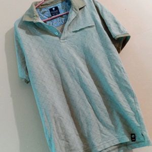 Tshirt For Men