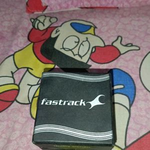 First Copy Fastrack Watch