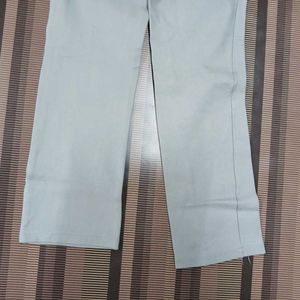 DG-82 Size-30 men Pant