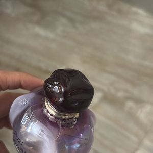 Dior Pure Poison Edp