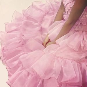 PRINCESS DRESS 🎀