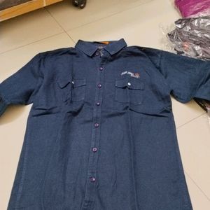 Shirt For Men's