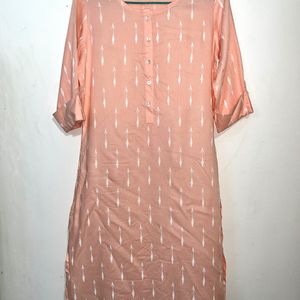 kurta