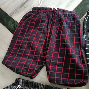 Baby New  Shorts(3)