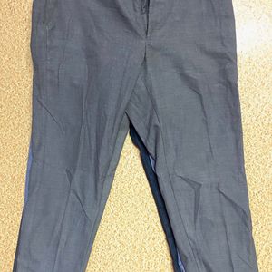 Formal Pant For 20 Age To 23 Men