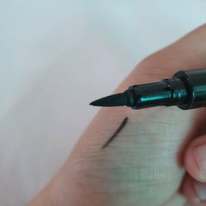 Oriflame Eye Liner