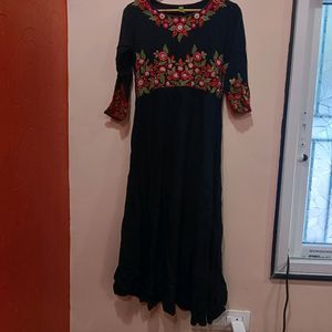 Kurti 💎