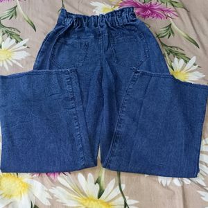 Women's Jeans