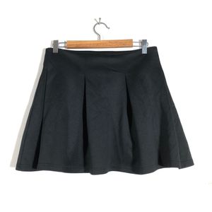 Black Skirt (Women’s)