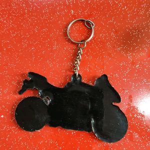 Keychain