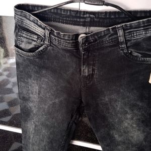 Women Skinny Jeans