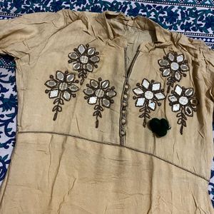 Kurti