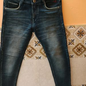 Diesel jeans for Men