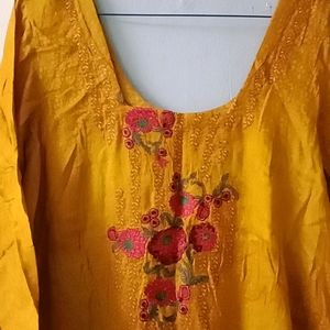 Kurti 3xl