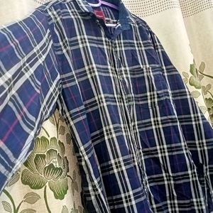 Brand New Shirt For Men