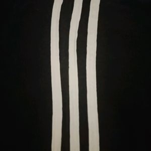 Adidas Track Pant for Women