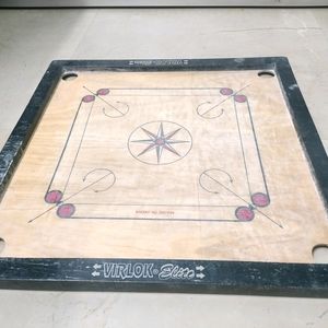 Carrom Board