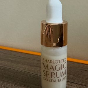 Charlotte Tilbury CT Magic Serum Crystal Elixir