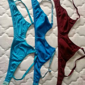 Women innerwear