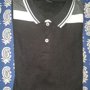 XL Size Kulti Cotton T- Shirt