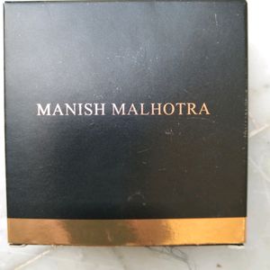 Manish Malhotra Eyeshadow