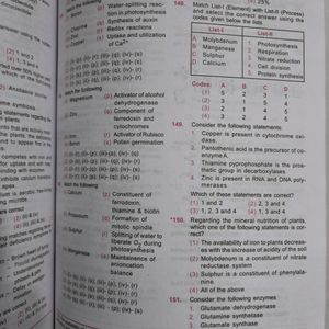 Book For NEET prep