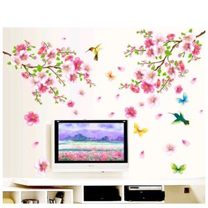 Wall Stickers