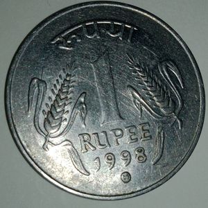 Rare Notes Coins