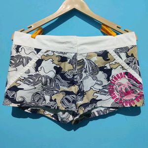 Puma Brand Short's / Beachwear 🔥