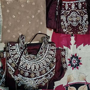 Kurta Set