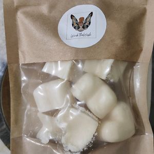 Scented Wax Melts