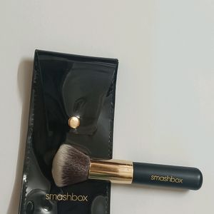 Smashbox Brush