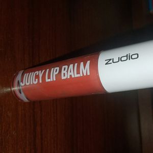 Lip Plumb By Zudio