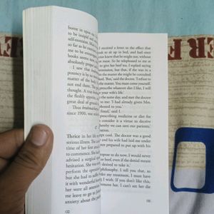 MAHATMA GANDHI AUTOBIOGRAPHY